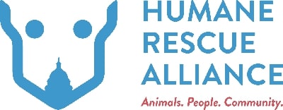 Humane Rescue alliance