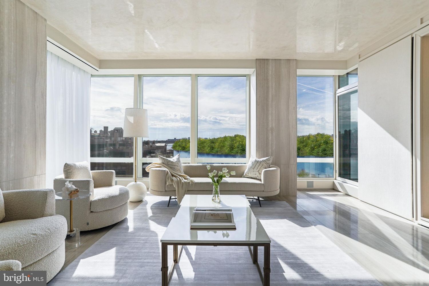 Former CEO of Frannie Mae