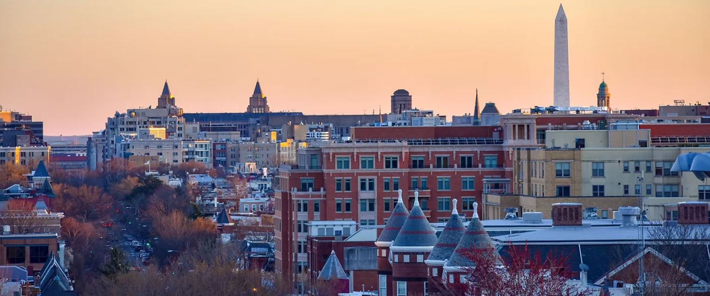 Worldwide Properties