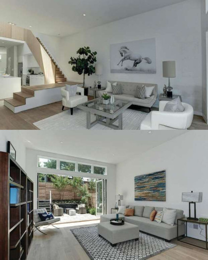 1327 Constitution Ave Ne