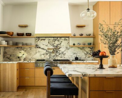 Big News in Beverly Hills!