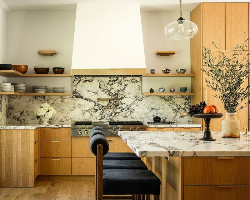 Big News in Beverly Hills!