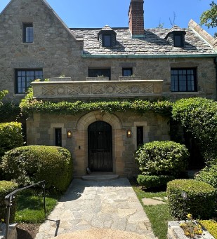 Dive into the Data with Us!