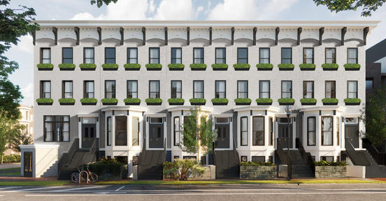 Exciting Investment Opportunity