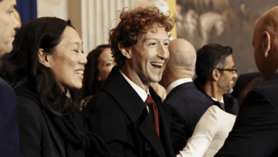 Architectural Digest April 17, 2025 quote