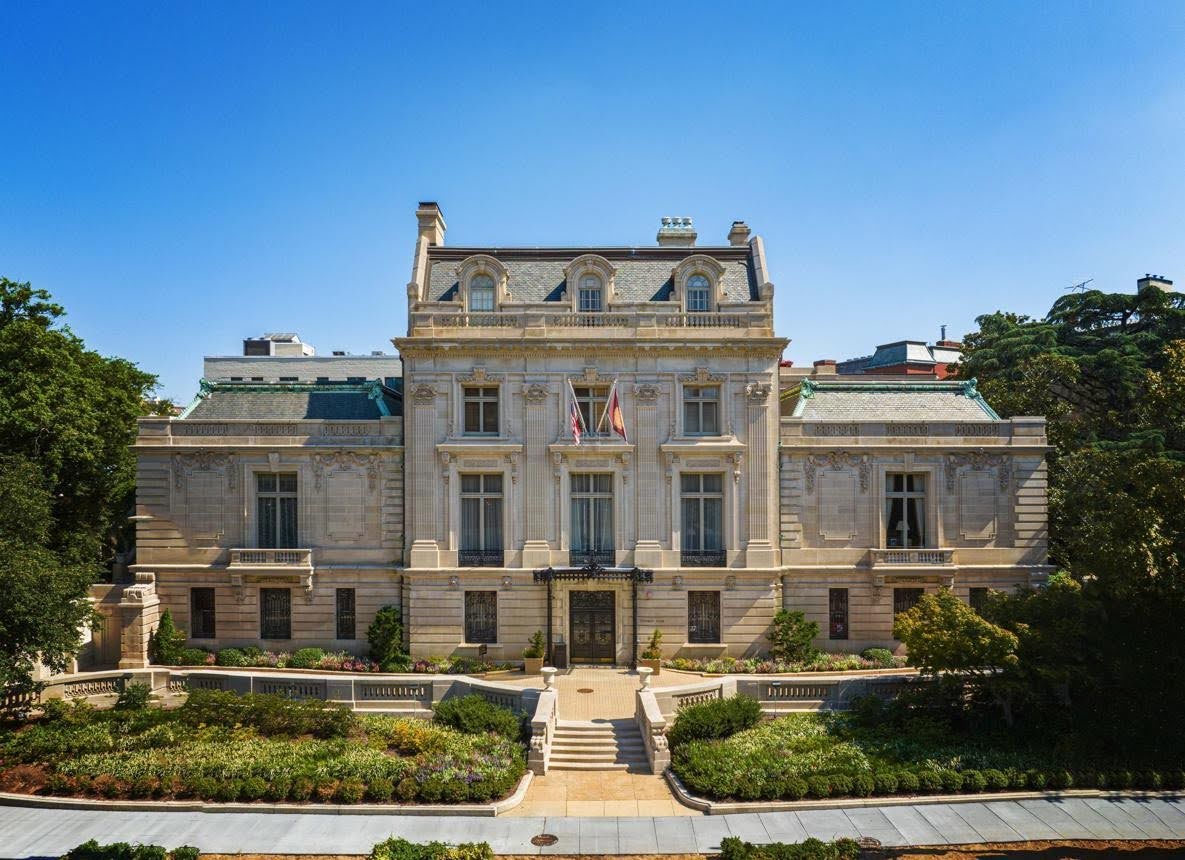 Most Exclusive Private Clubs