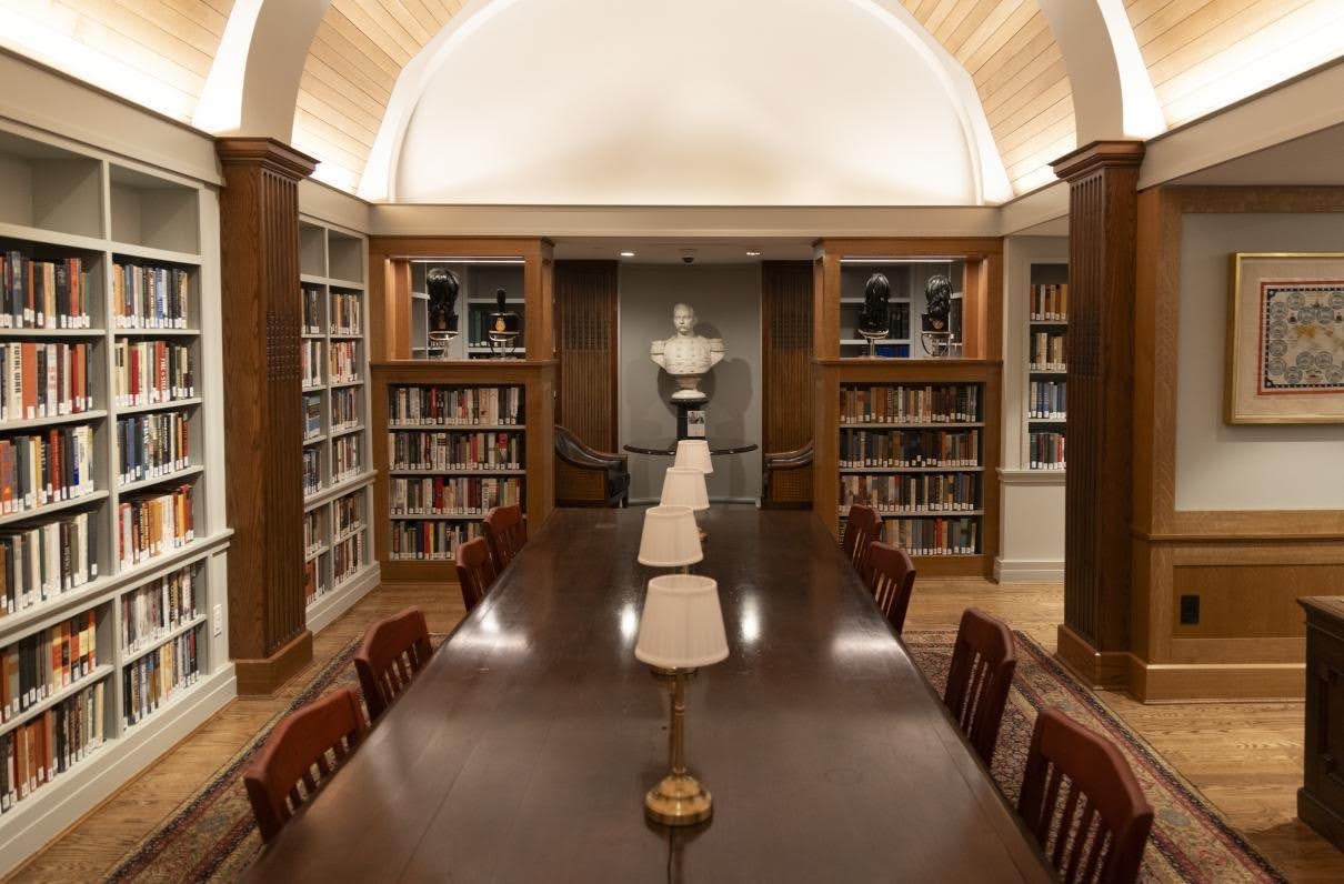 Most Exclusive Private Clubs