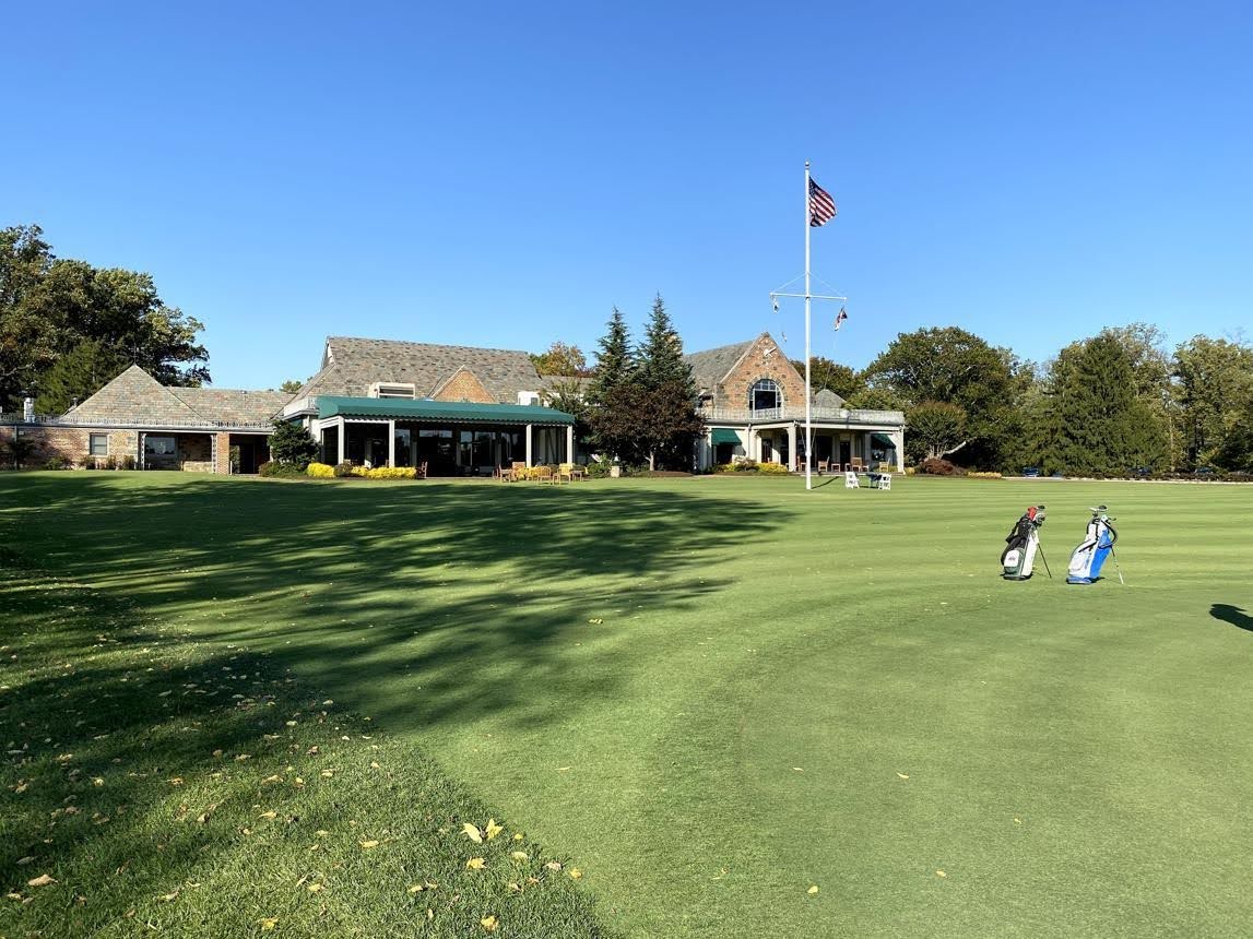 Most Exclusive Private Clubs