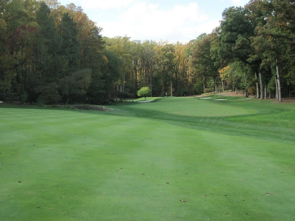 Most Exclusive Private Clubs