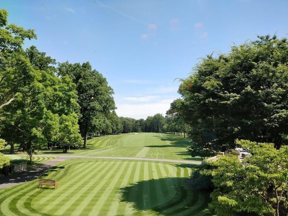 Most Exclusive Private Clubs
