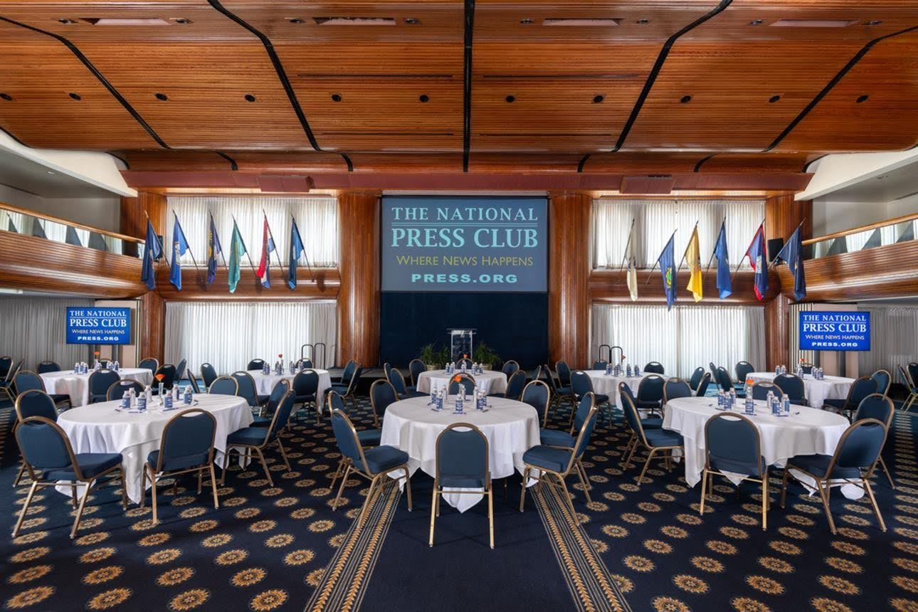 Most Exclusive Private Clubs