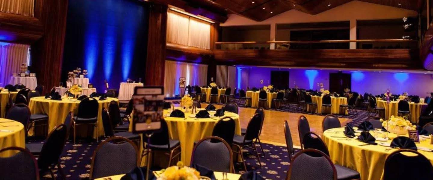 Most Exclusive Private Clubs