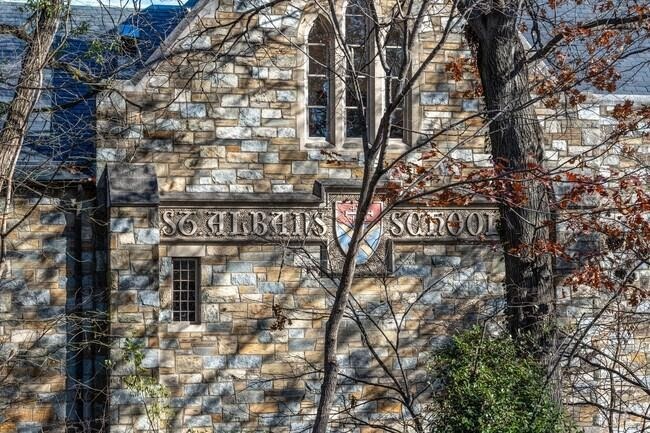 Private Schools