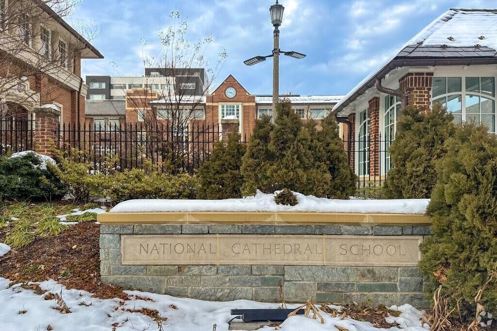 Private Schools