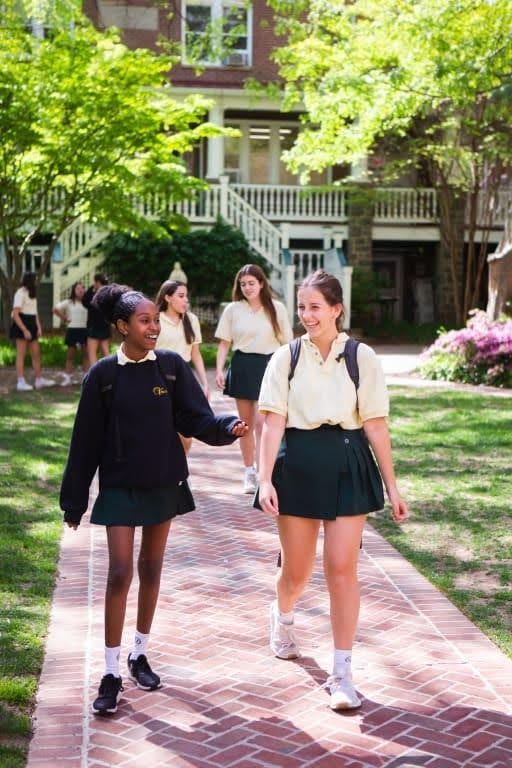 Private Schools