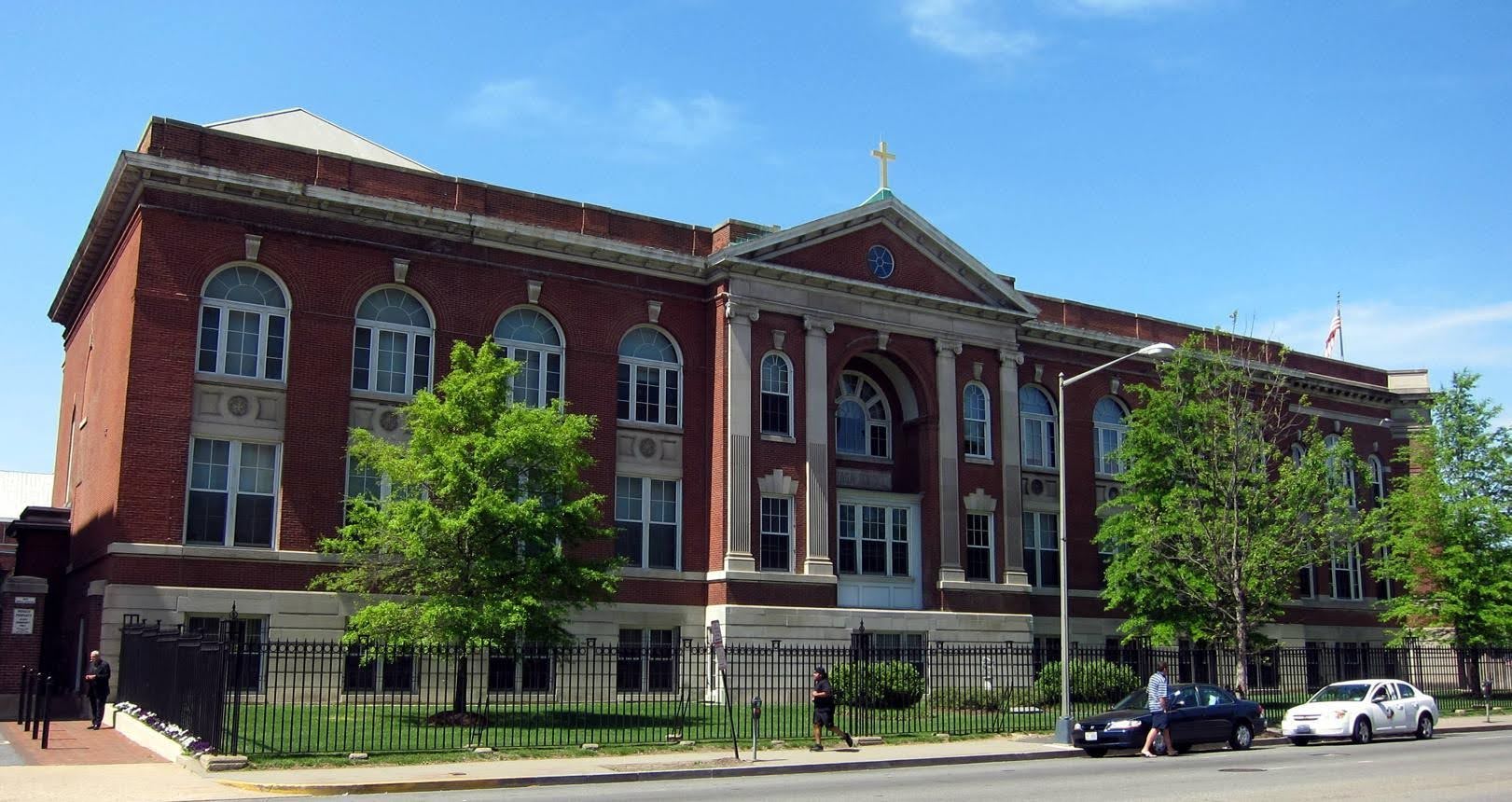 Private Schools