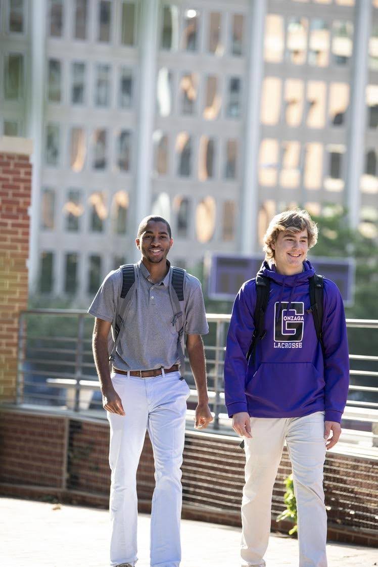 Private Schools