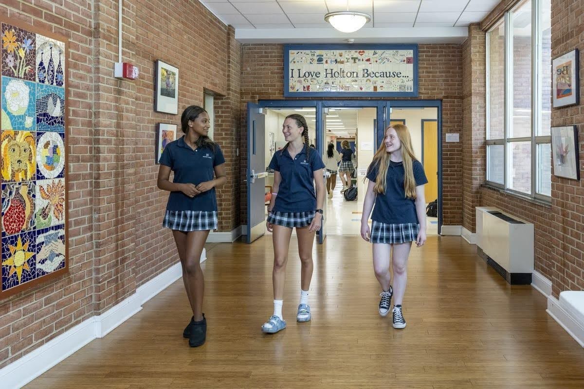 Private Schools