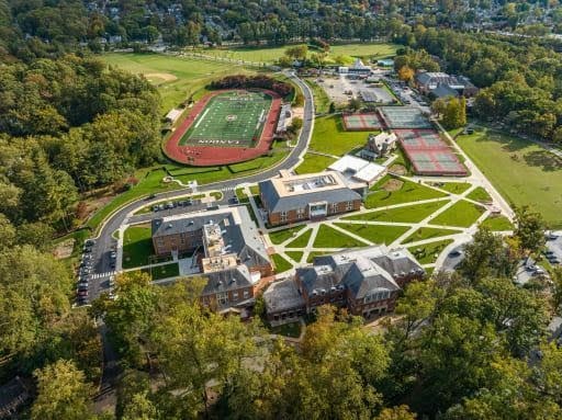Private Schools