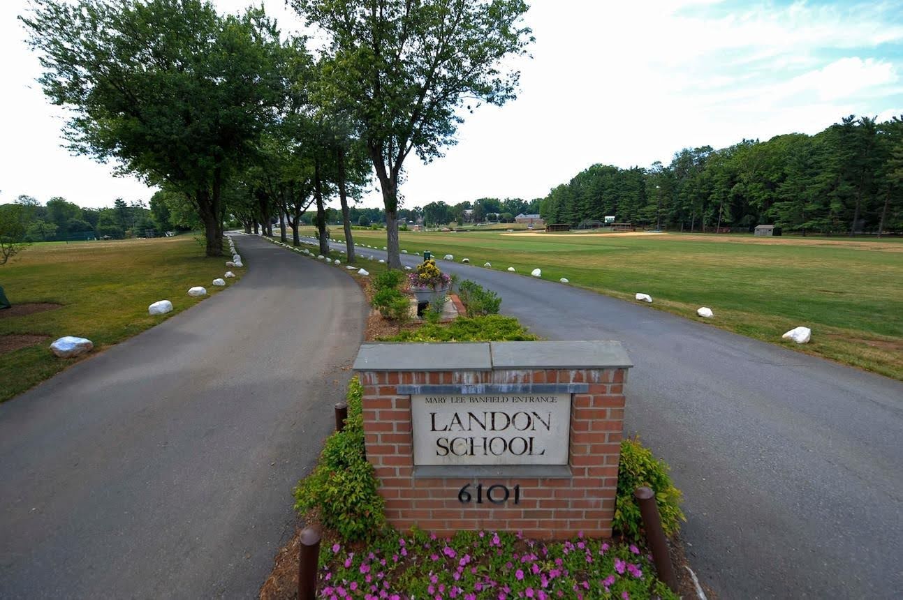 Private Schools