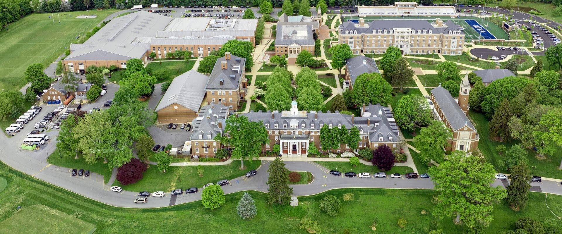 Private Schools