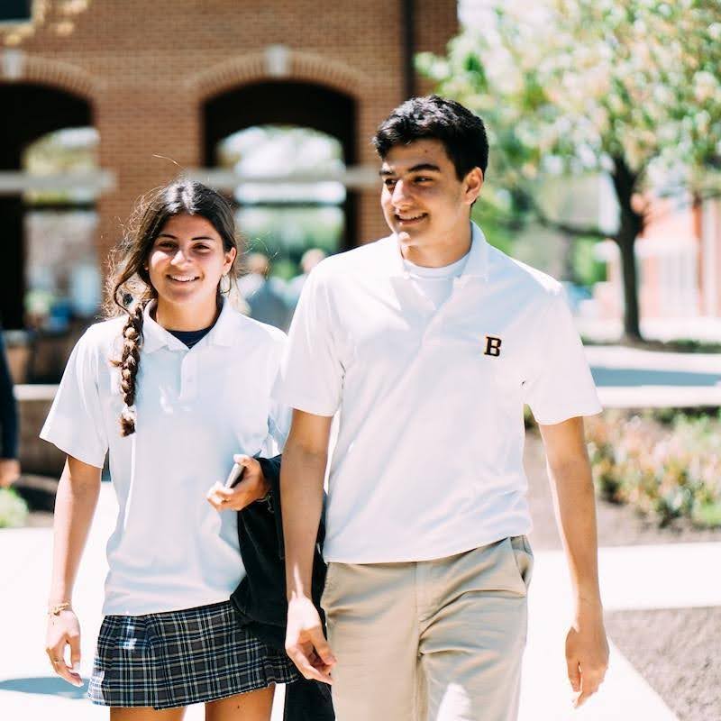 Private Schools