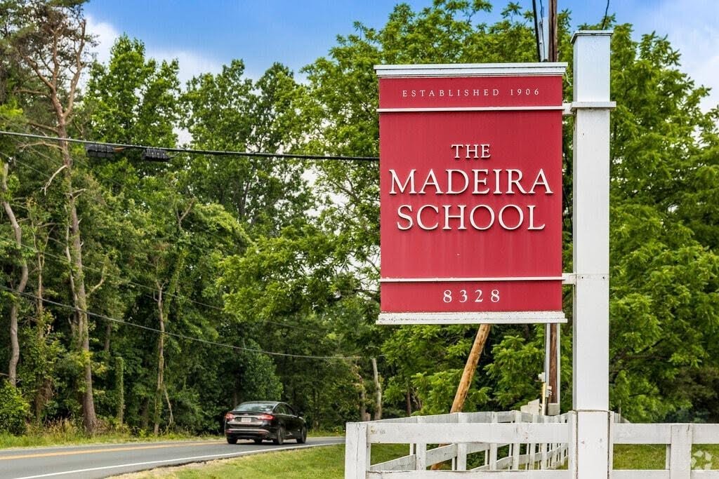 Private Schools