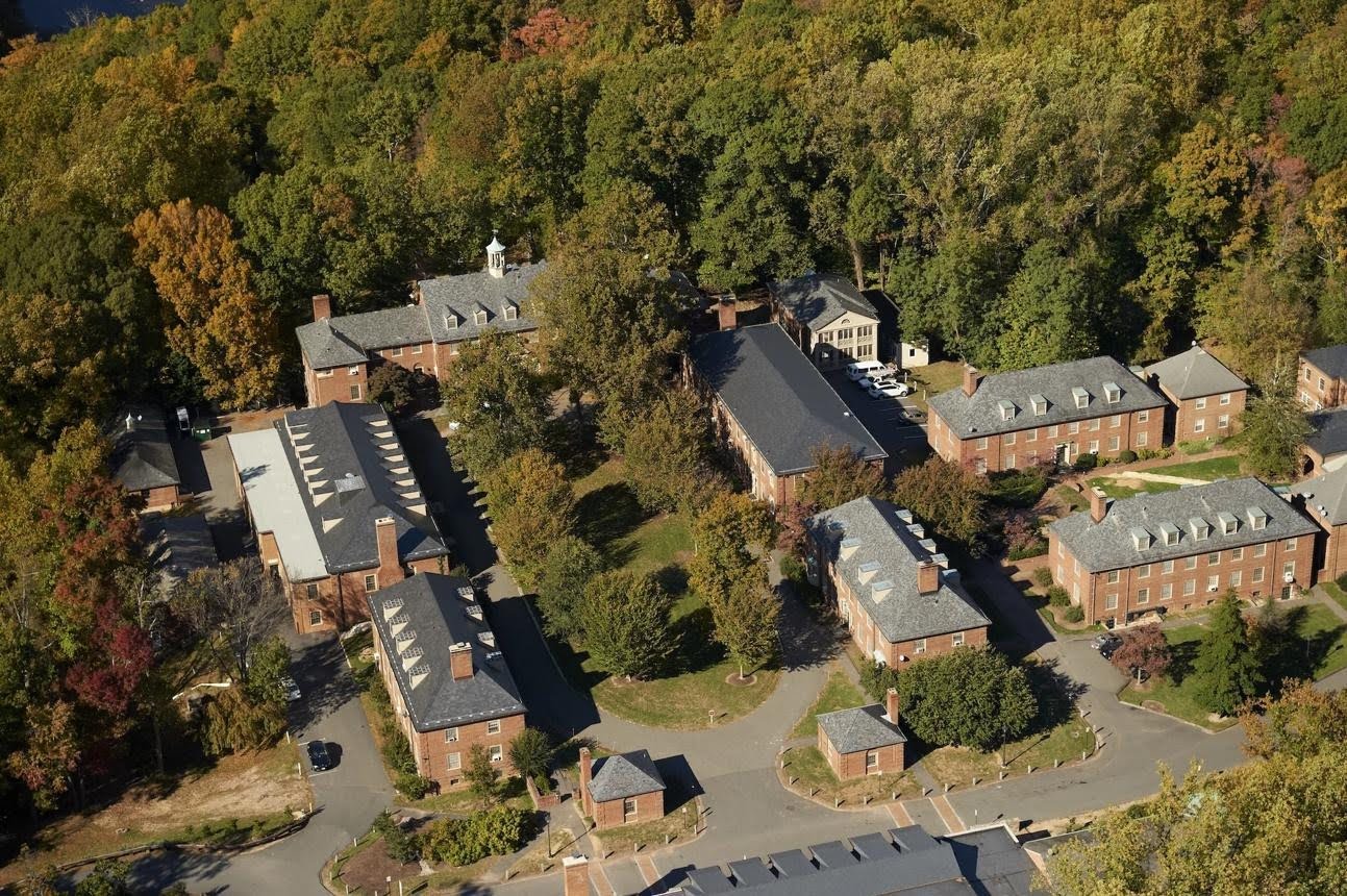 Private Schools