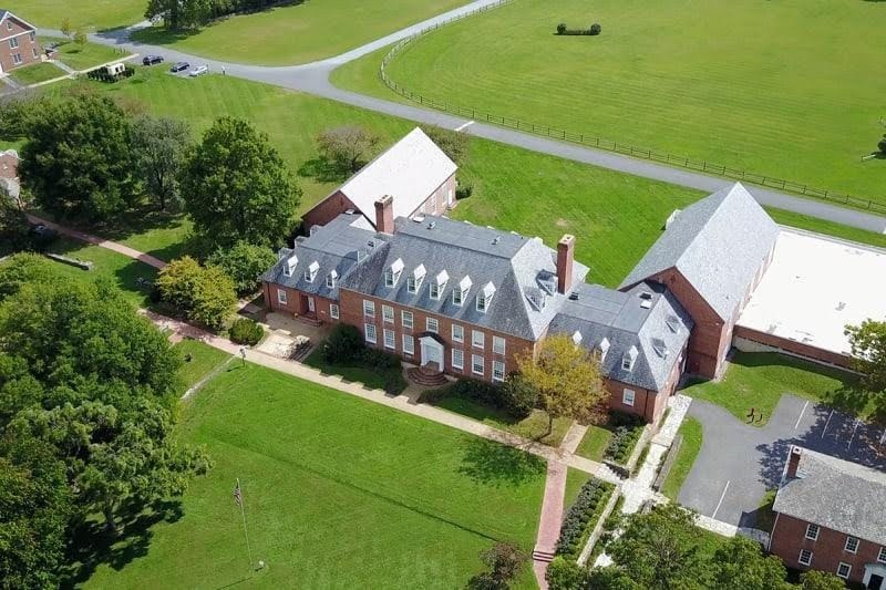 Private Schools