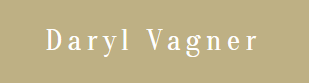 Website Logo