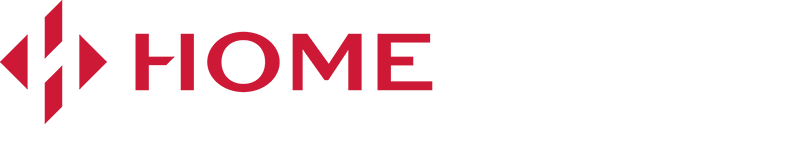 Davin Emmons and Associates, Real Estate Specialists