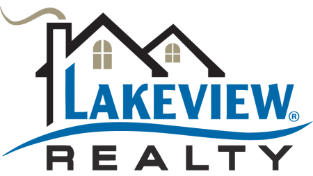 Lakeview Realty