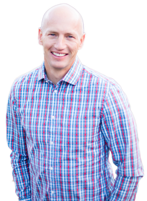 LEWIS BARTON