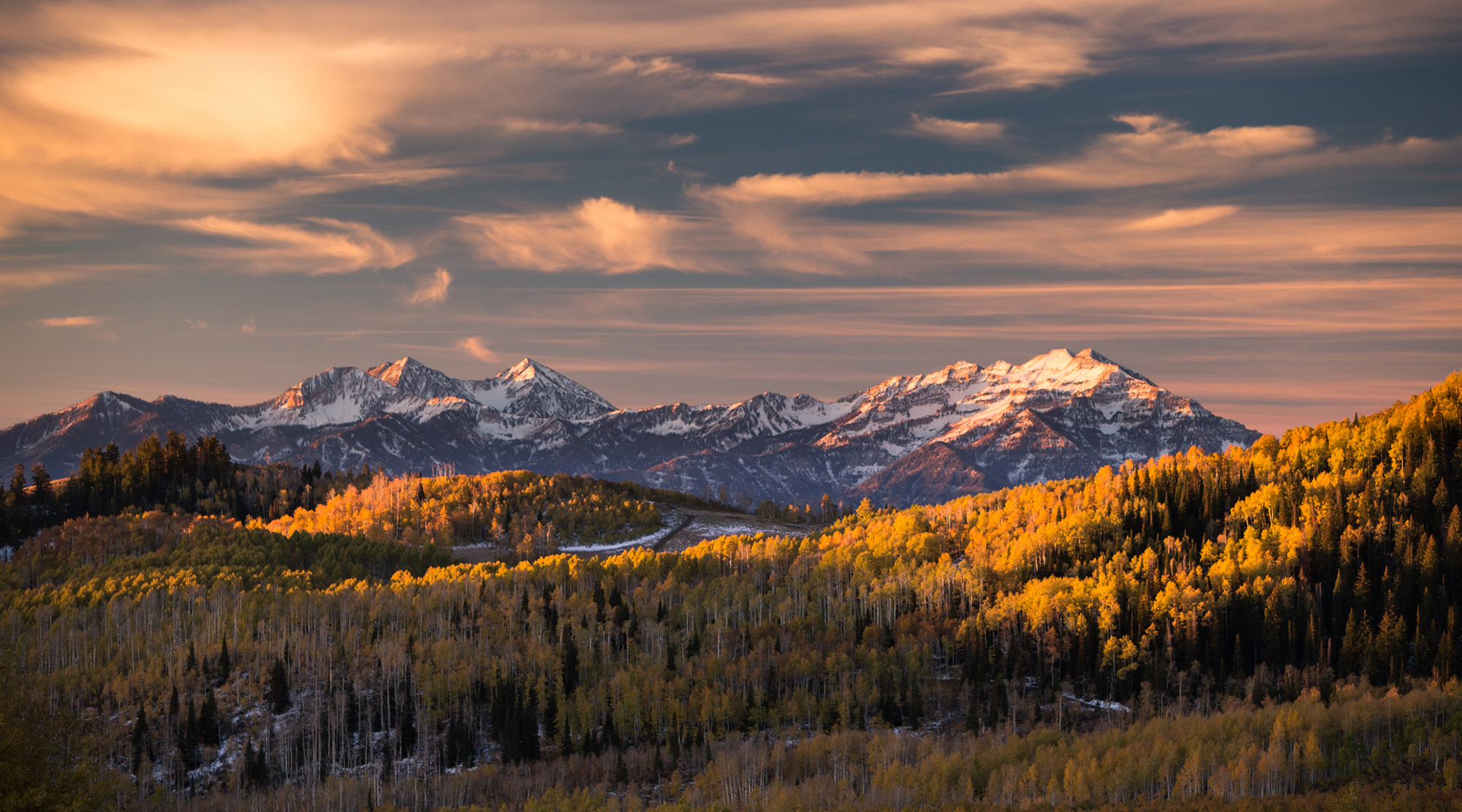 Utah County
