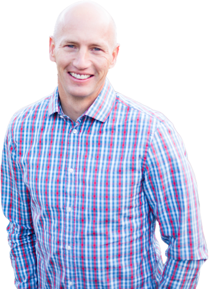 Lewis Barton
