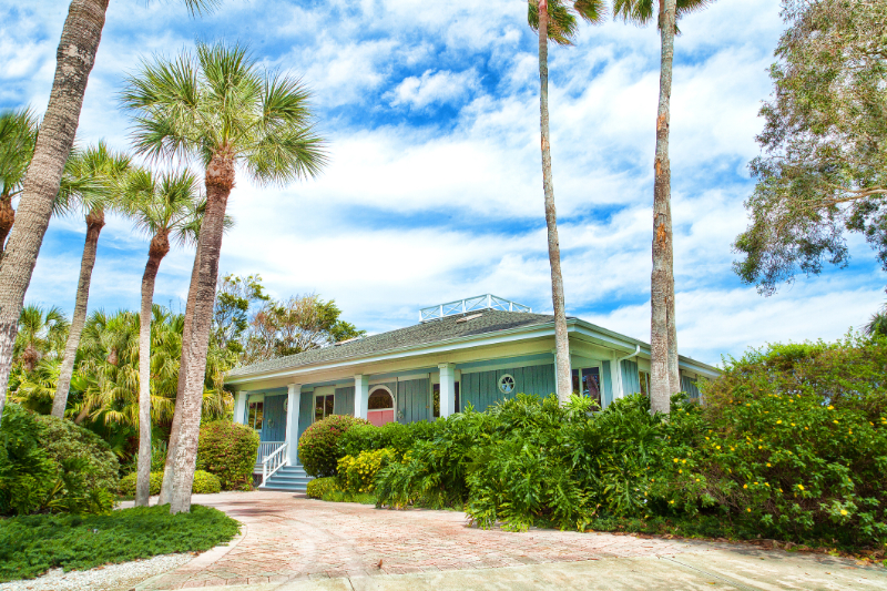 Venice, Florida