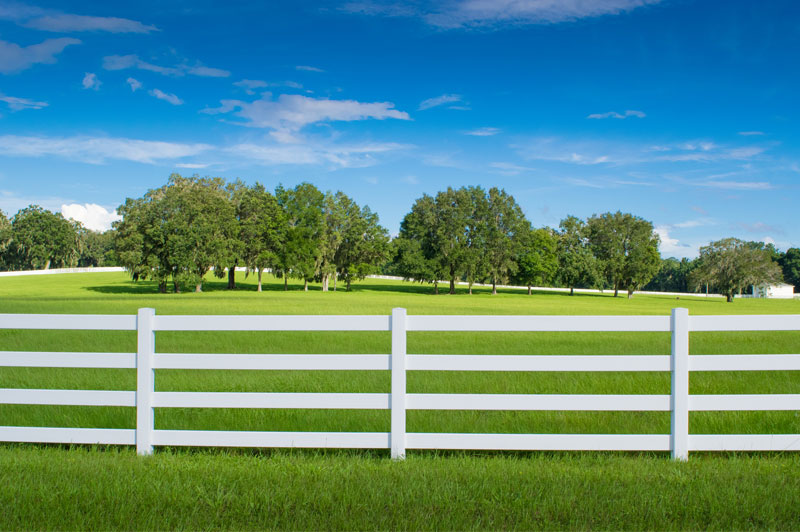 Florida home