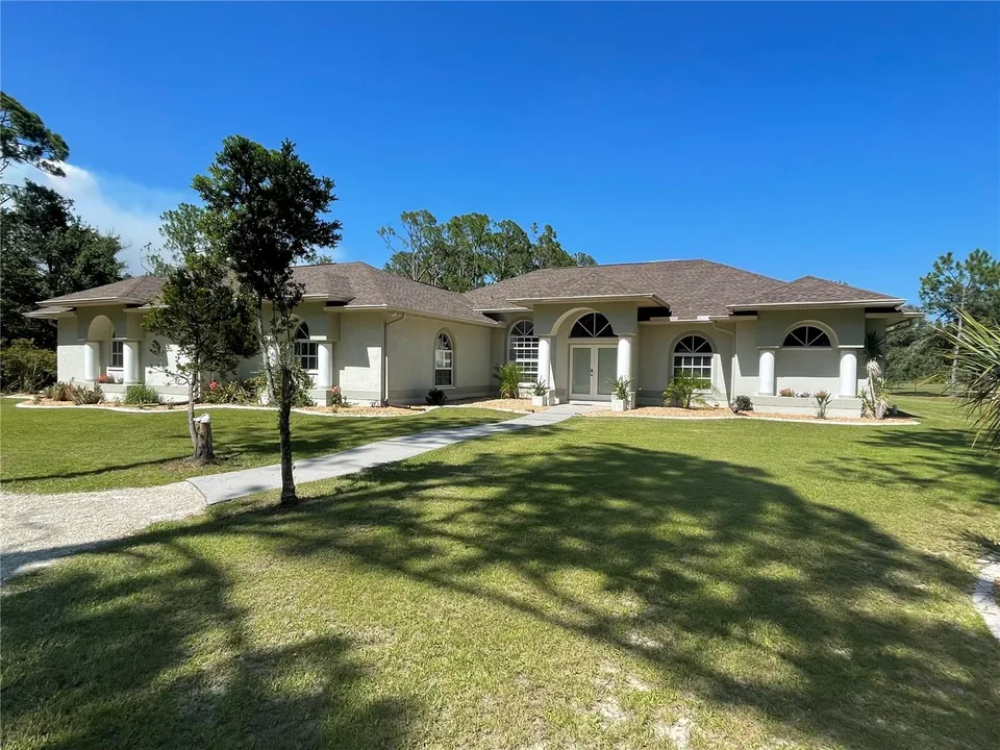 6488 PONCE DE LEON