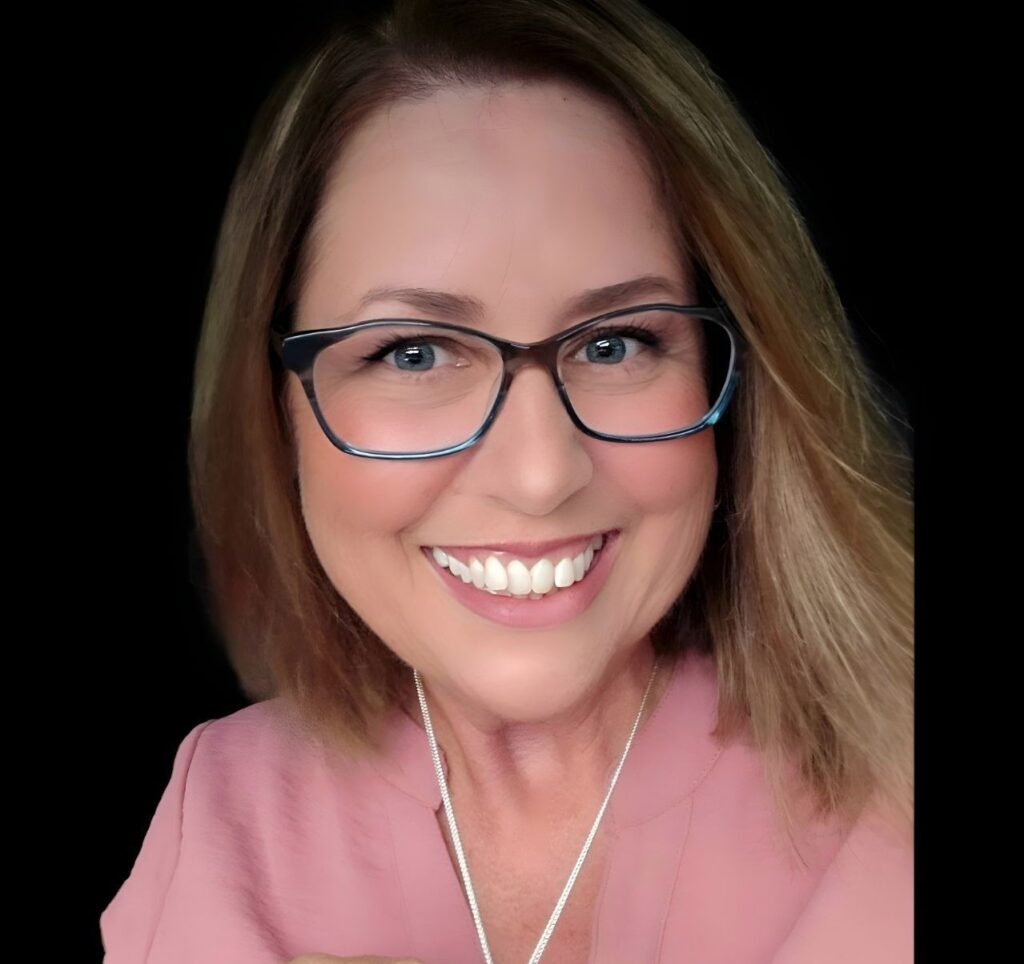 Lori Newton