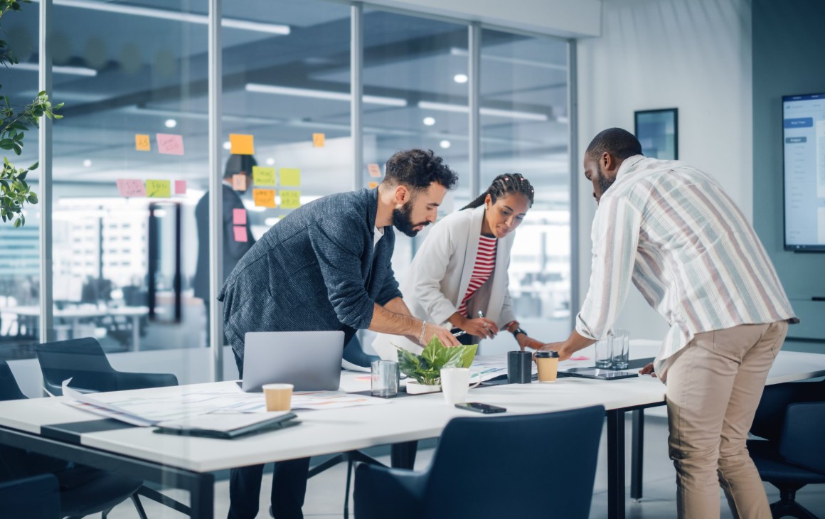 Escrow inspections & appraisals