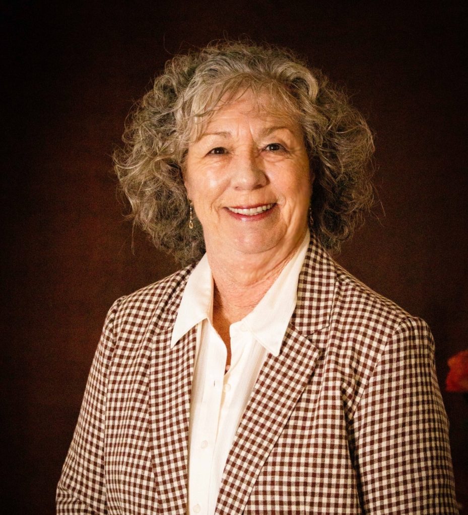 Gloria Gatti
