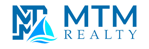 MTM Realty Group