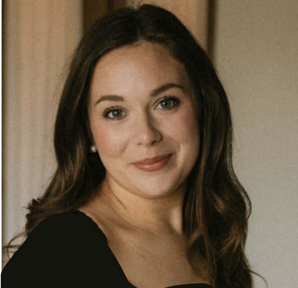 Molly Yettaw