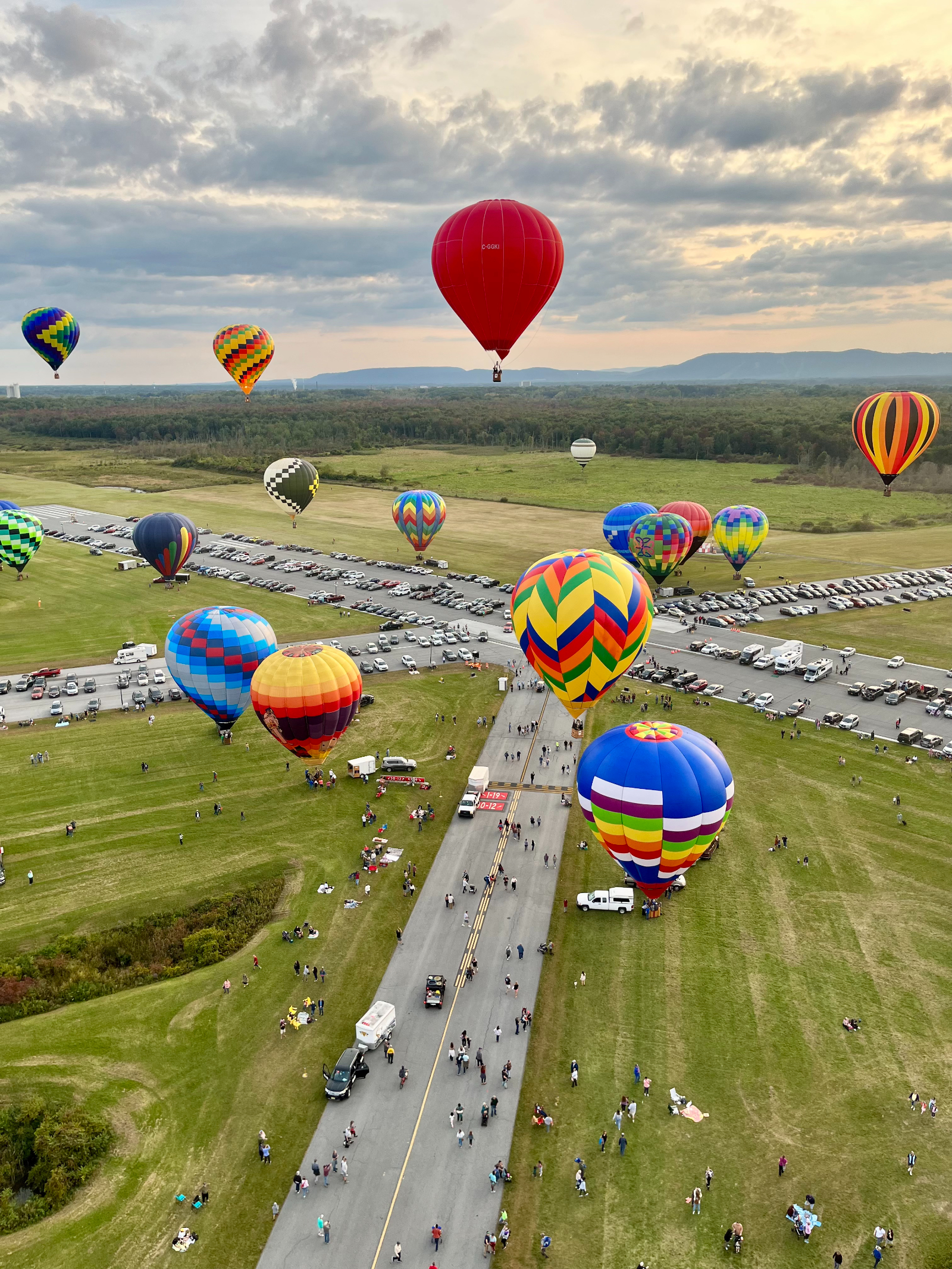 queensbury NY resized