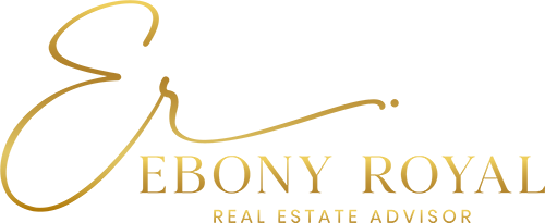 Ebony Royal