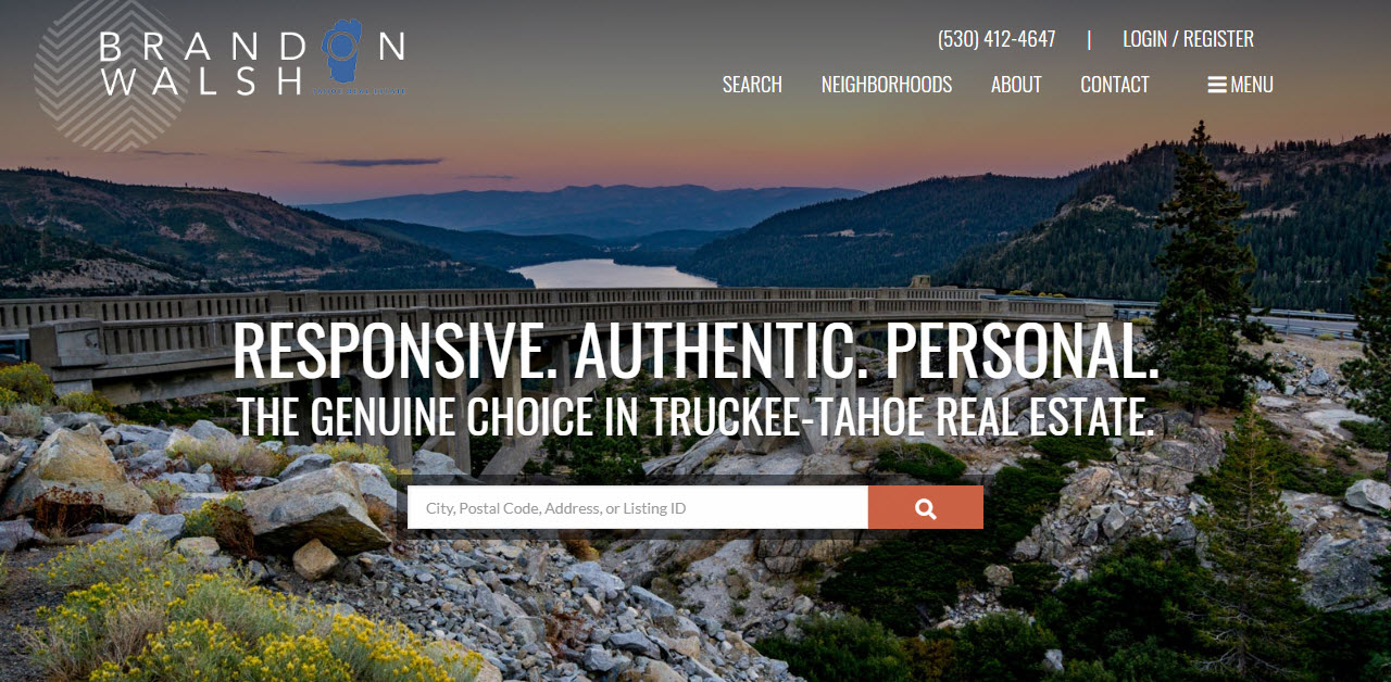 Brandon-Walsh-Website-Launch-thumbnail