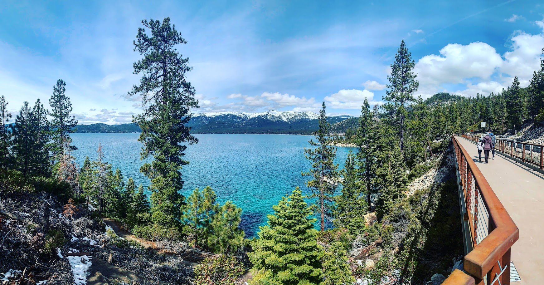 Incline Village