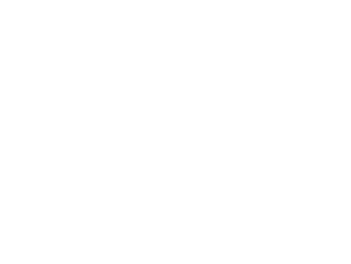 Home in Sisters
