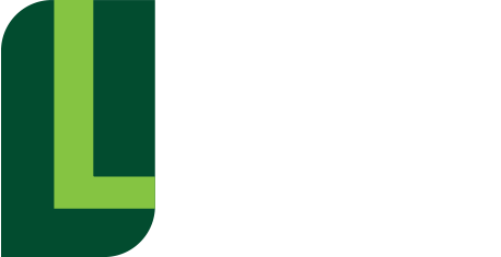 The Lani Group