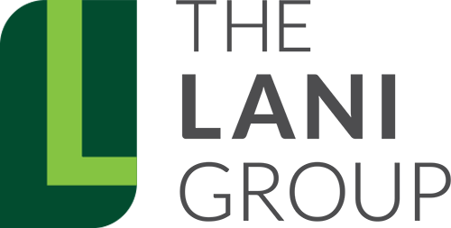 The Lani Group
